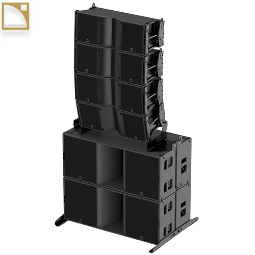 Loa L-Acoustics K3 5